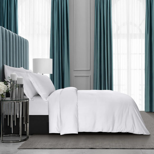 Bellami BambooPro Trinity Beyond Thread Count B10 - BambooPro Lyocell Collection for Ultimate Comfort