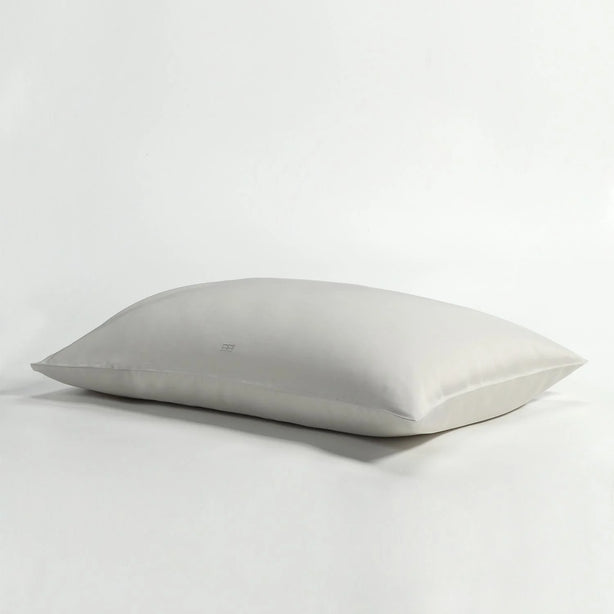 Bellami BambooPro Trinity Beyond Thread Count B10 - BambooPro Lyocell Collection for Ultimate Comfort