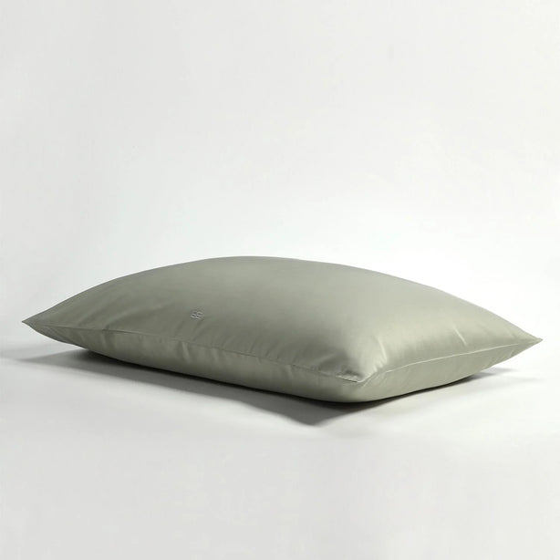 Bellami BambooPro Trinity Beyond Thread Count B10 - BambooPro Lyocell Collection for Ultimate Comfort