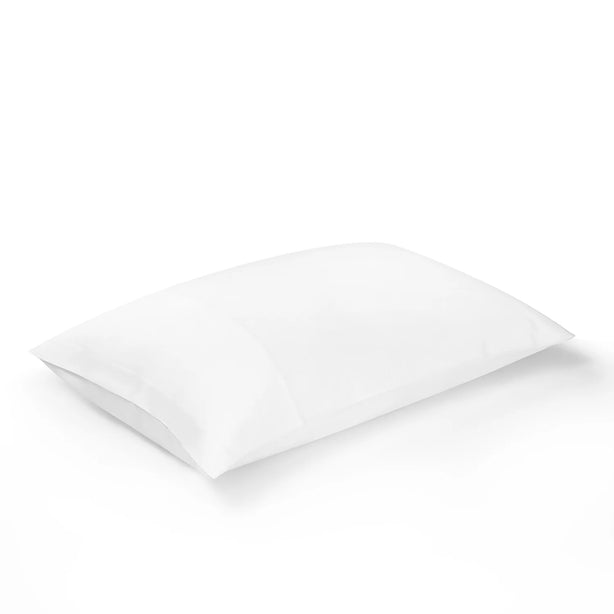 Bellami BambooPro Trinity Beyond Thread Count B10 - BambooPro Lyocell Collection for Ultimate Comfort