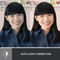 Logitech Brio 300 Full Hd Webcam - Rose