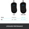 Logitech G403 Hero Wired RGB Gaming Mouse
