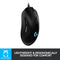 Logitech G403 Hero Wired RGB Gaming Mouse