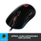 Logitech G403 Hero Wired RGB Gaming Mouse