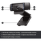 Logitech C920 HD Pro Full HD Webcam