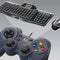 Logitech F310 USB Wired Gamepad For PC Gaming