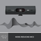 Logitech Brio 500 Full Hd Webcam