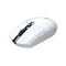 Logitech G304 Lightspeed Wireless Gaming Mouse