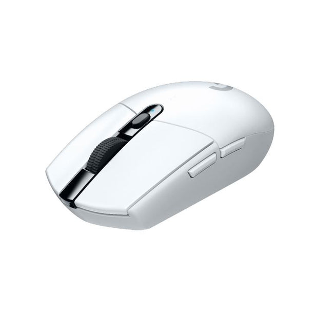Logitech G304 Lightspeed Wireless Gaming Mouse