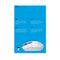 Logitech G304 Lightspeed Wireless Gaming Mouse