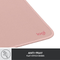 Logitech Mouse Pad Studio Series