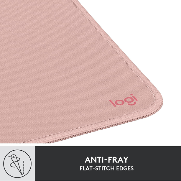 Logitech Mouse Pad Studio Series