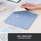 Logitech Mouse Pad Studio Series