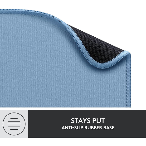 Logitech Mouse Pad Studio Series