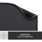 Logitech Mouse Pad Studio Series