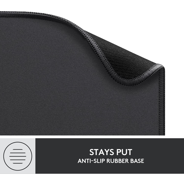 Logitech Mouse Pad Studio Series