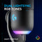 Logitech Yeti Gx Dynamic Rgb Gaming Microphone Black
