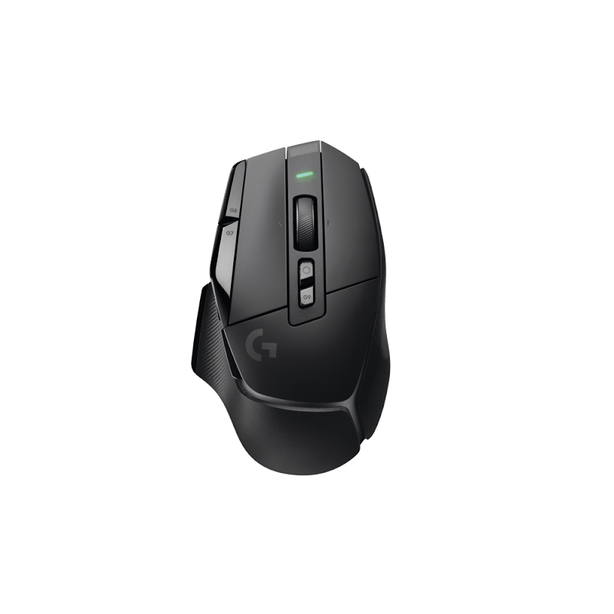 Logitech G502 X Lightspeed Wireless Mouse