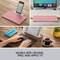 Logitech Keys-To-Go BT Keyboard With Stand