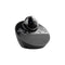 Logitech BCC950 Webcam And Speaker For Group Of 1-4