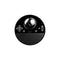 Logitech BCC950 Webcam And Speaker For Group Of 1-4