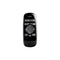 Logitech BCC950 Webcam And Speaker For Group Of 1-4
