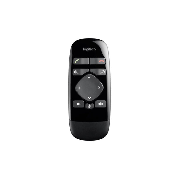 Logitech BCC950 Webcam And Speaker For Group Of 1-4