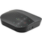 Logitech P710E Mobile Speakerphone For Hands-Free Calls