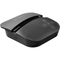 Logitech P710E Mobile Speakerphone For Hands-Free Calls