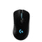 Logitech G703 Hero Lightspeed Wireless RGB Gaming Mouse
