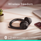 Logitech Zone 300 Bluetooth Wireless Headset Graphite