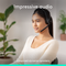 Logitech Zone 300 Bluetooth Wireless Headset Graphite