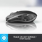 Logitech MX Anywhere 2S Wireless Mouse