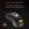 Asus TUF Gaming M3 Wired RGB Gaming Mouse