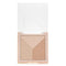 V Cut Blending Shading - # 02 Cool Blending - 13g