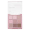 Shadow Palette - # 29 Mauve Bear - 8g