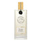 Verbena Eau De Toilette Spray - 100ml/3.4oz