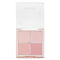 Blending Mood Cheek - # 15 Rose Milk Tea - 11.2g