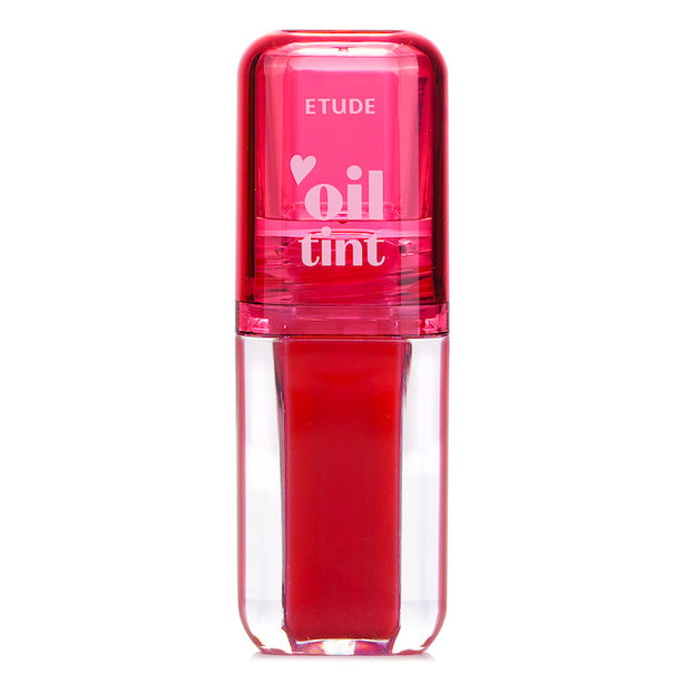 Dear Darling Oil Tint - # 01 Real Cherry - 4.2g