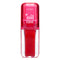 Dear Darling Oil Tint - # 01 Real Cherry - 4.2g