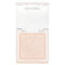 Luxe Glow Highlighter - # 01 Shine Beige - 7g