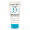 Classic Collection Scrumptious Baby Cream - 90ml/3oz