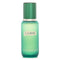 The Balancing Treatment Lotion - 150ml