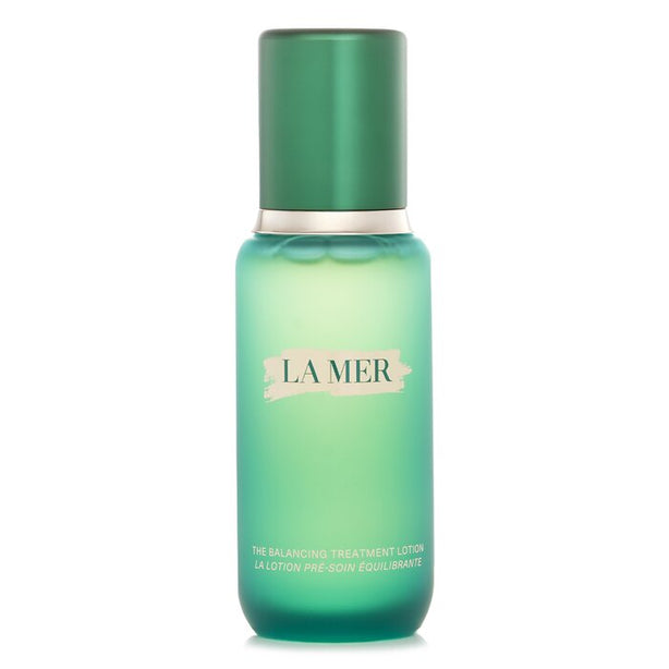 The Balancing Treatment Lotion - 150ml