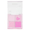Blending Mood Cheek - # 06 Berry Smoothie - 11g