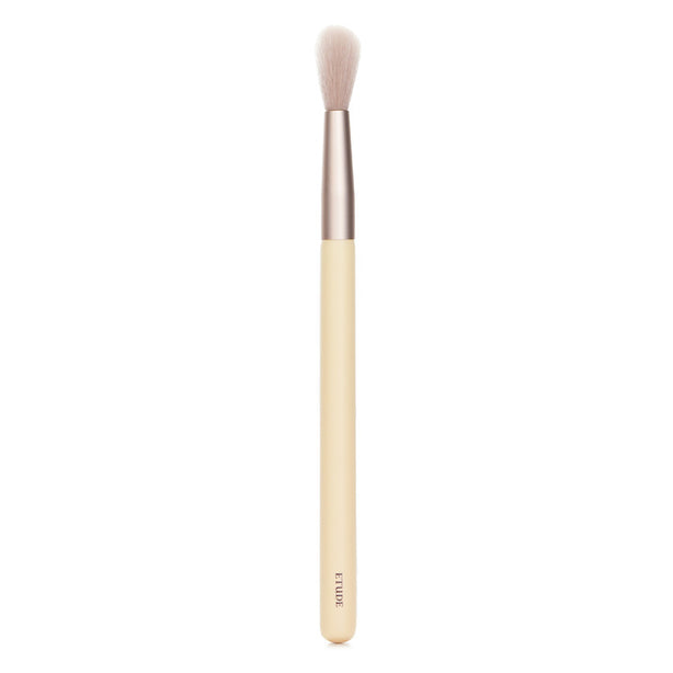 Contour Powder Brush - # 02 Nose - 1pc