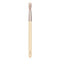 Contour Powder Brush - # 02 Nose - 1pc