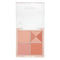 Blending Mood Cheek - # 04 Beige Kni - 11.4g