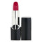 Rouge Dior Satin - # 766 Rose Harpers - 3.5g