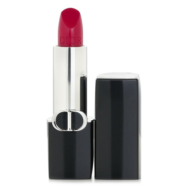 Rouge Dior Satin - # 766 Rose Harpers - 3.5g